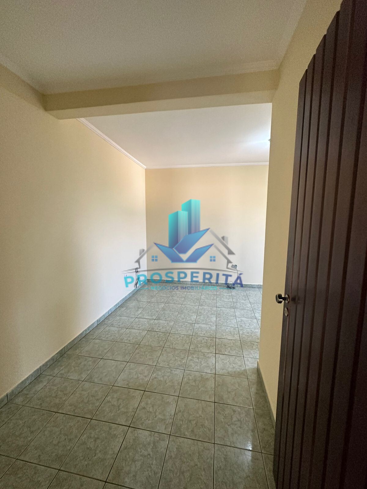 Sobrado à venda com 3 quartos, 225m² - Foto 21