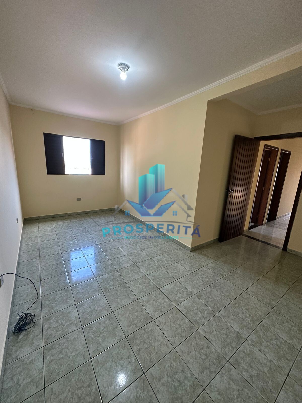 Sobrado à venda com 3 quartos, 225m² - Foto 22