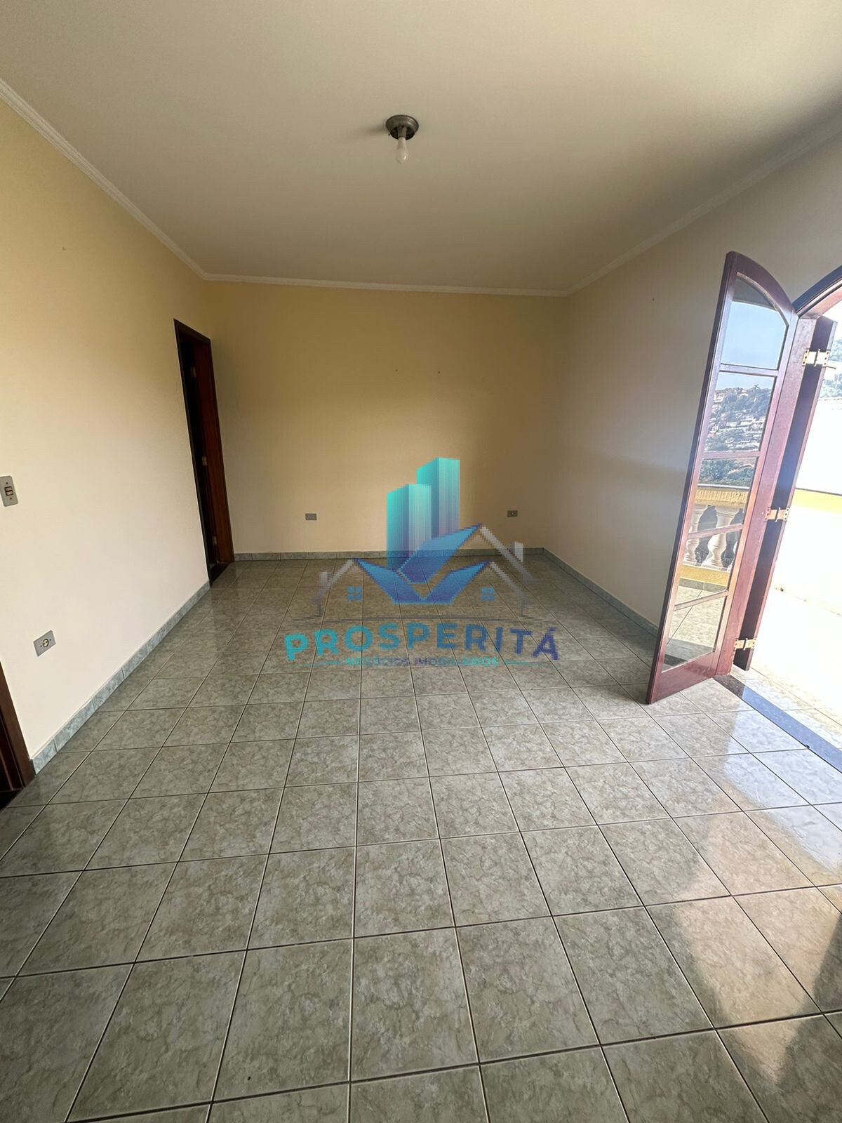 Sobrado à venda com 3 quartos, 225m² - Foto 30