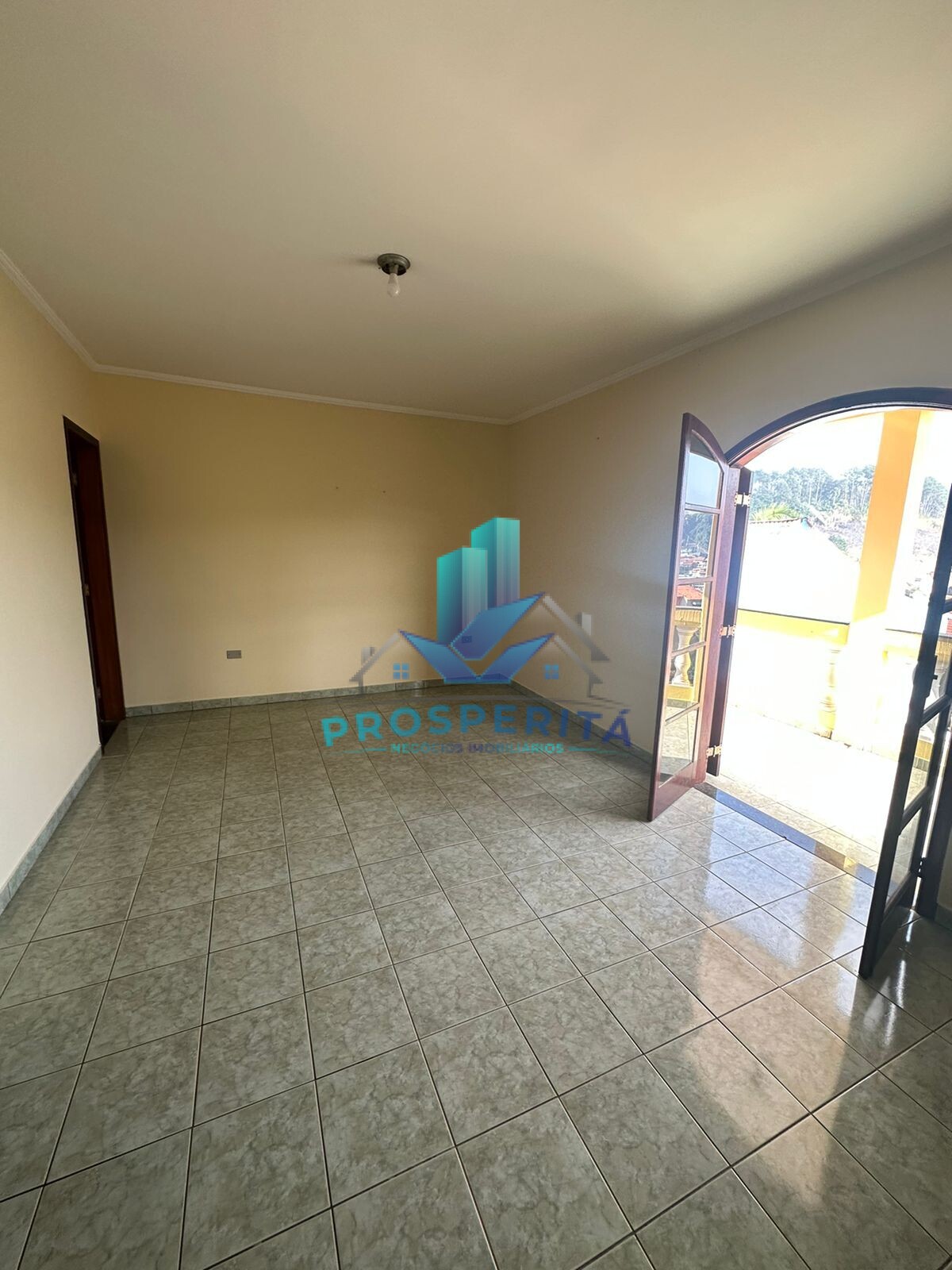 Sobrado à venda com 3 quartos, 225m² - Foto 27