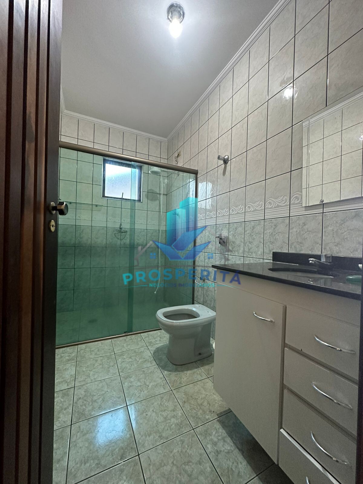 Sobrado à venda com 3 quartos, 225m² - Foto 25