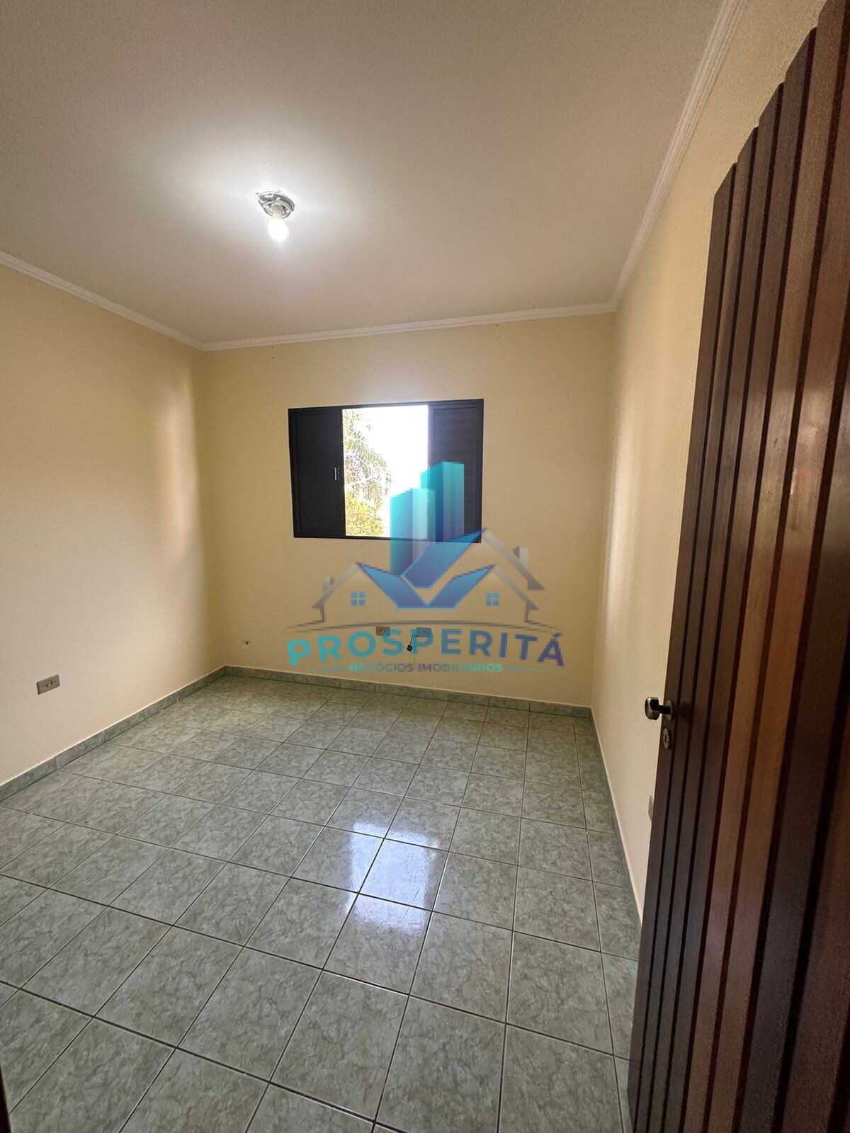 Sobrado à venda com 3 quartos, 225m² - Foto 19