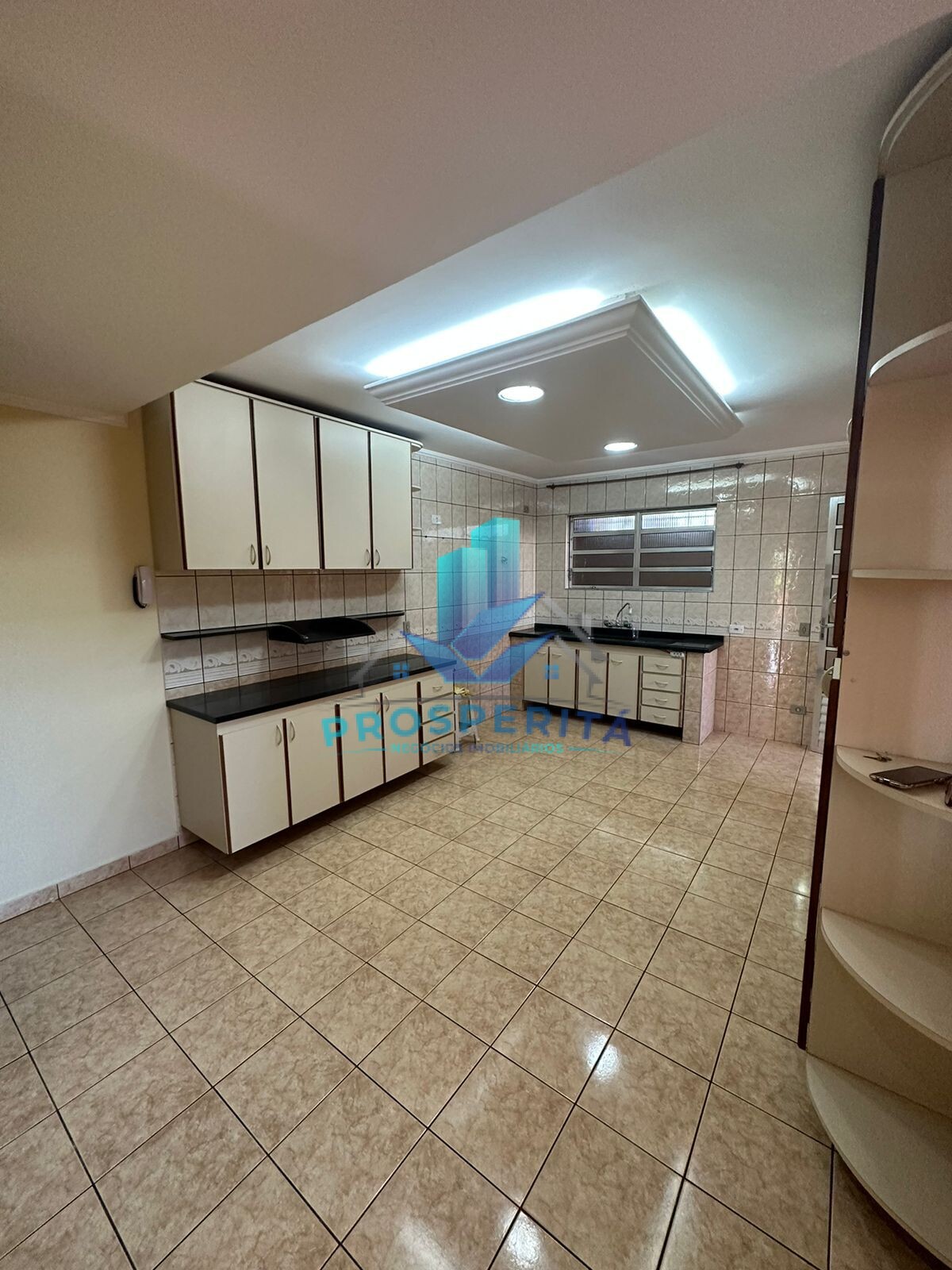 Sobrado à venda com 3 quartos, 225m² - Foto 16