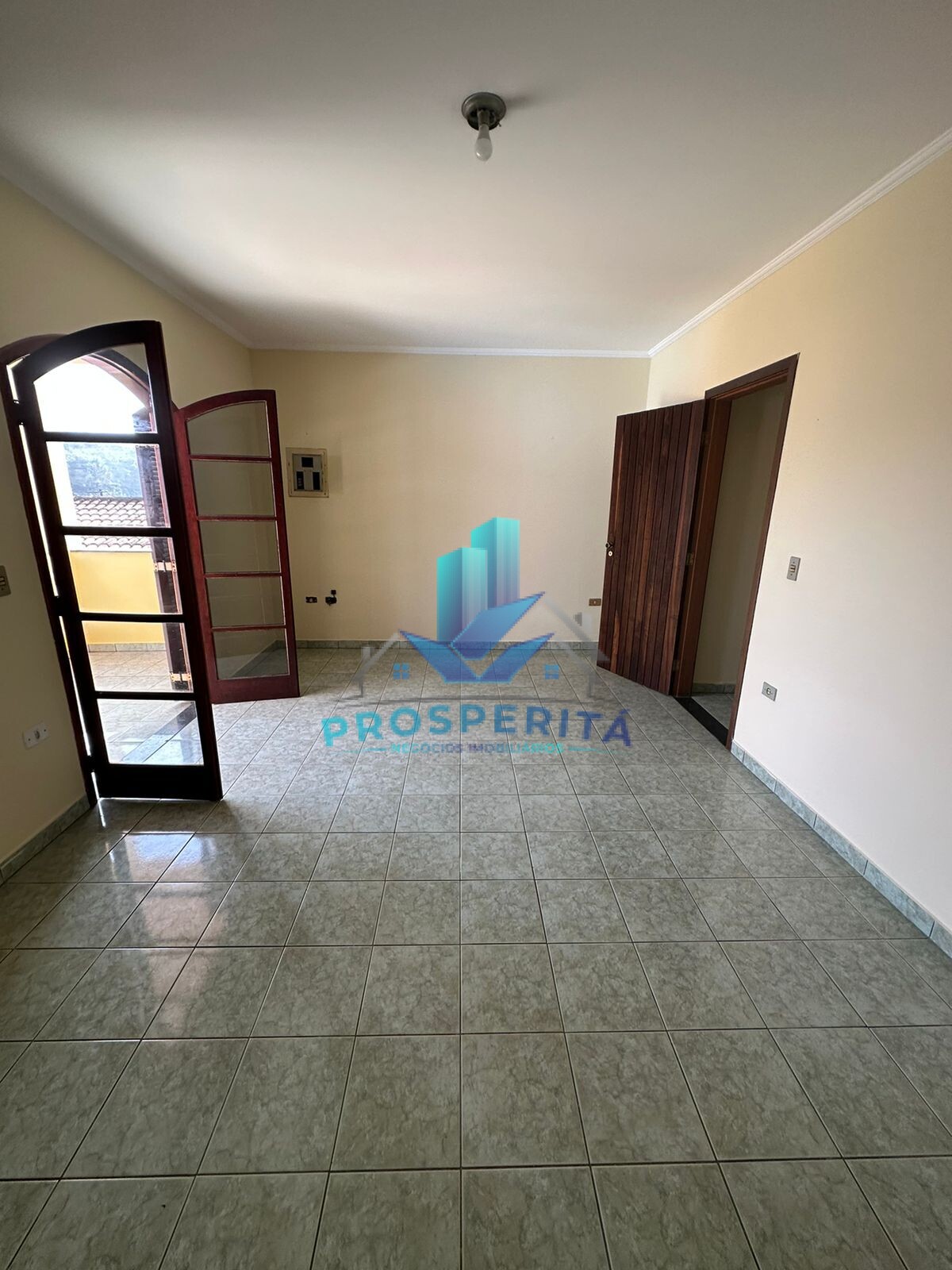 Sobrado à venda com 3 quartos, 225m² - Foto 31