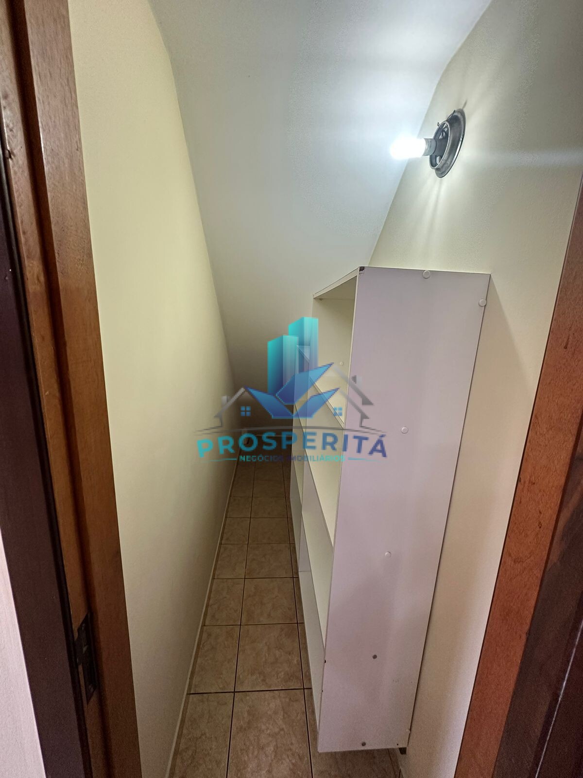 Sobrado à venda com 3 quartos, 225m² - Foto 17