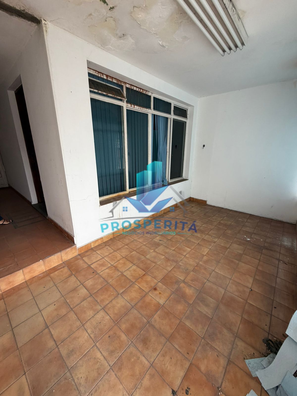 Prédio Inteiro, 147 m² - Foto 7