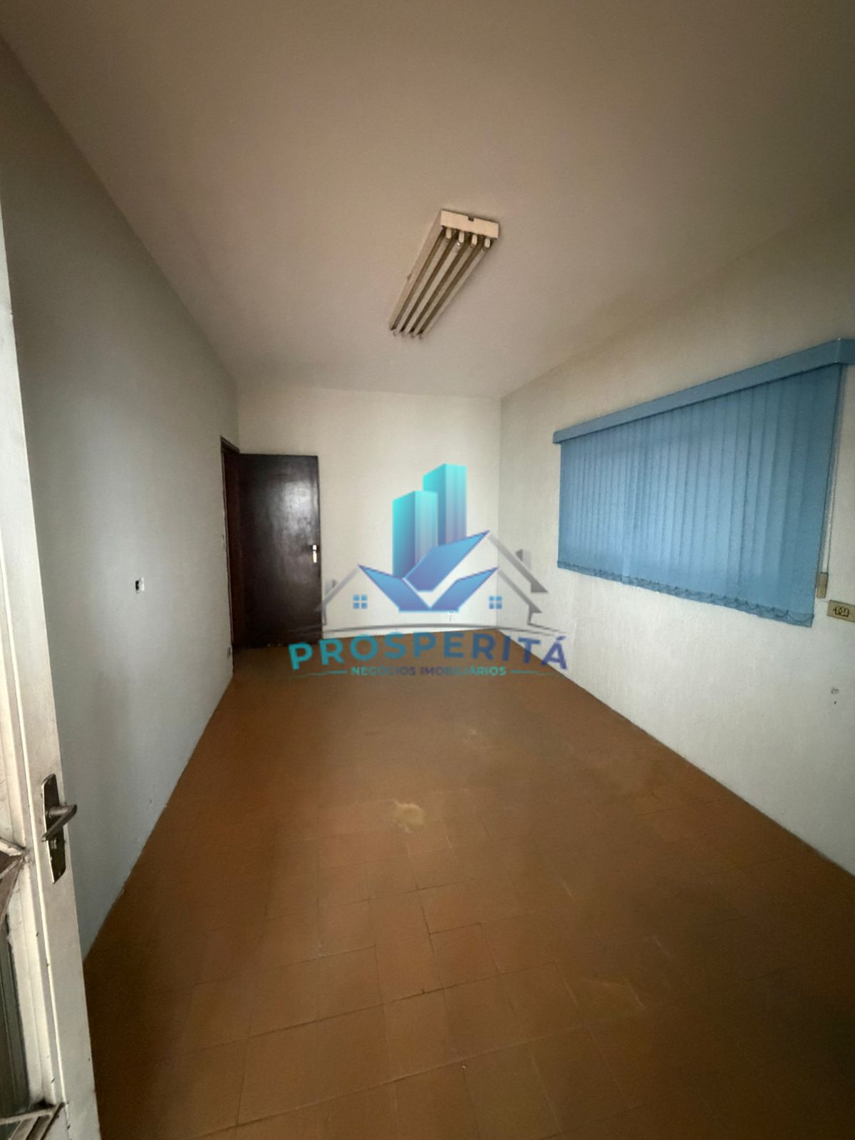 Prédio Inteiro, 147 m² - Foto 13