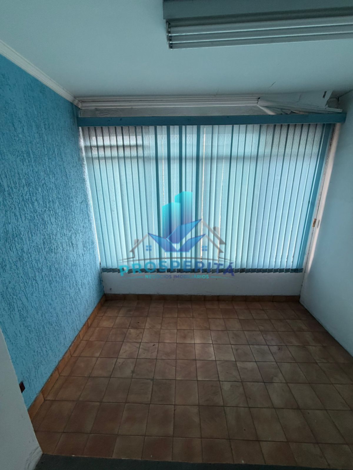 Prédio Inteiro, 147 m² - Foto 19