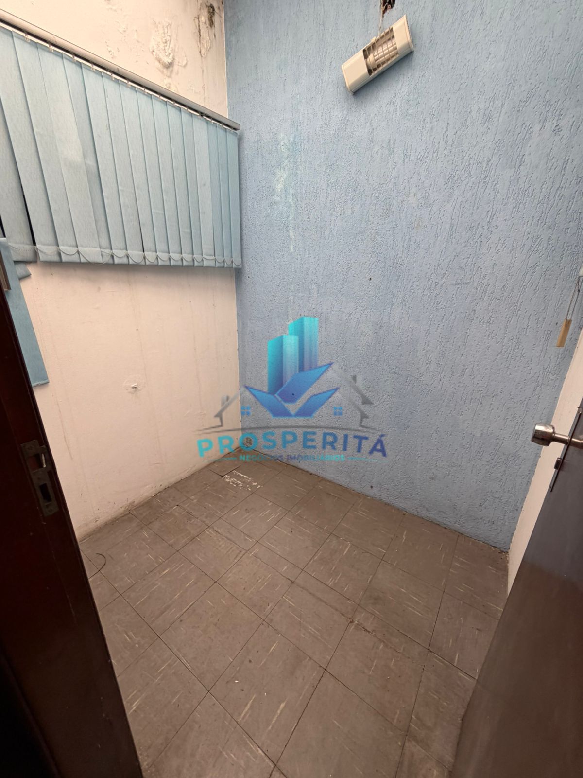 Prédio Inteiro, 147 m² - Foto 30