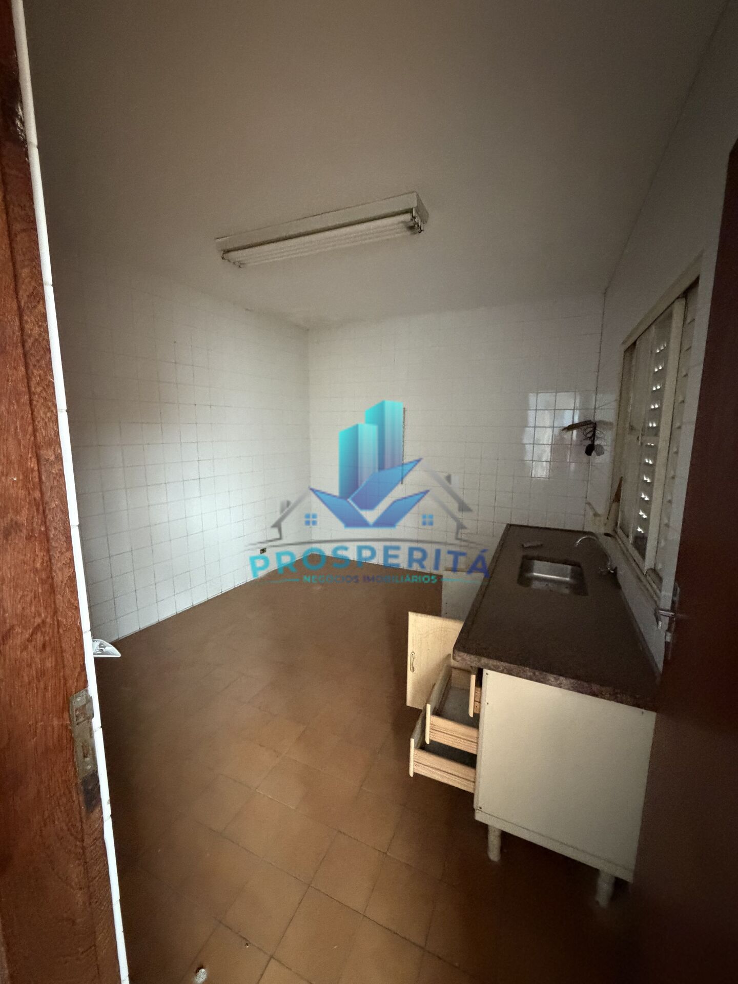 Prédio Inteiro, 147 m² - Foto 12