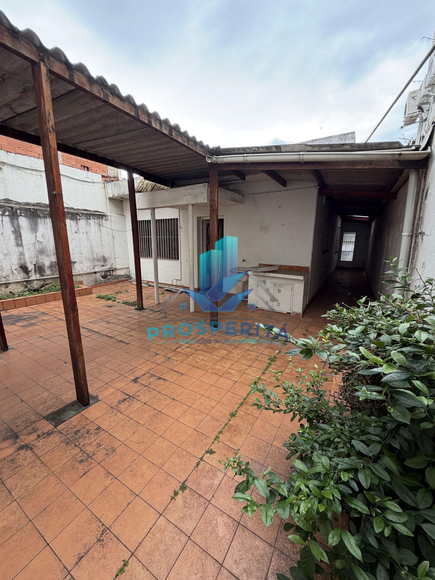 Prédio Inteiro, 147 m² - Foto 18