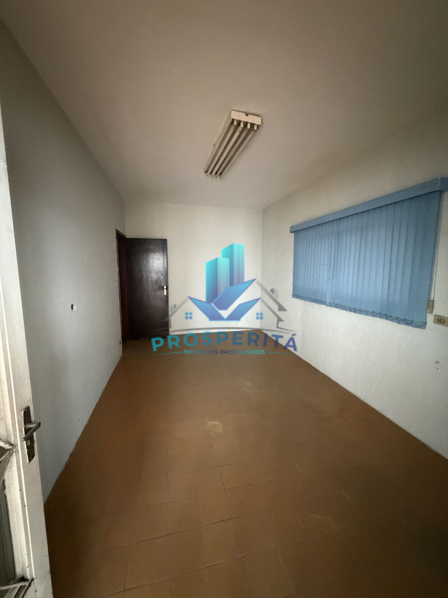 Prédio Inteiro, 147 m² - Foto 20