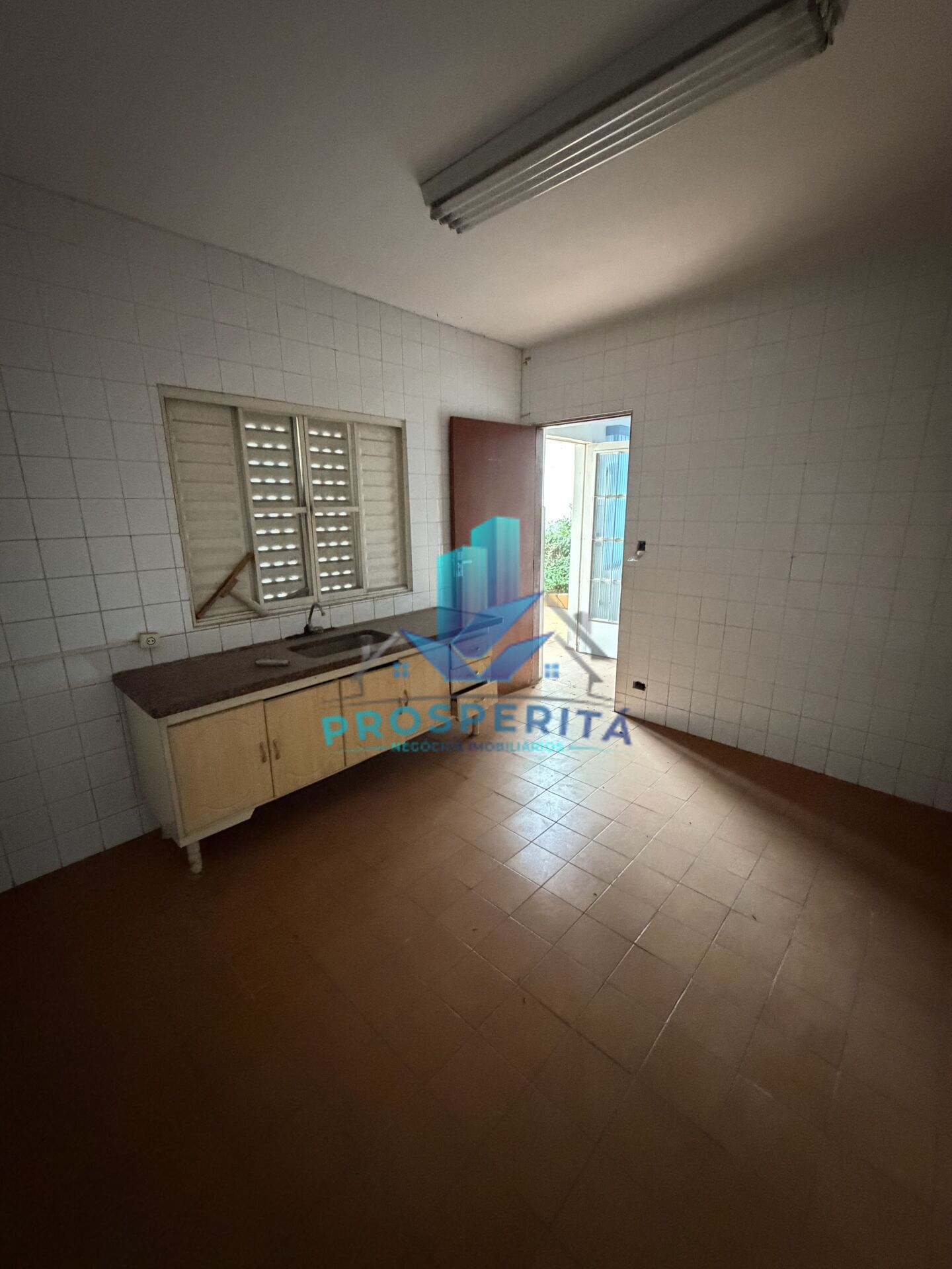 Prédio Inteiro, 147 m² - Foto 10