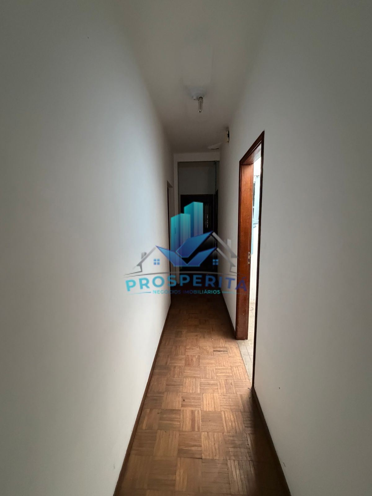 Prédio Inteiro, 147 m² - Foto 26