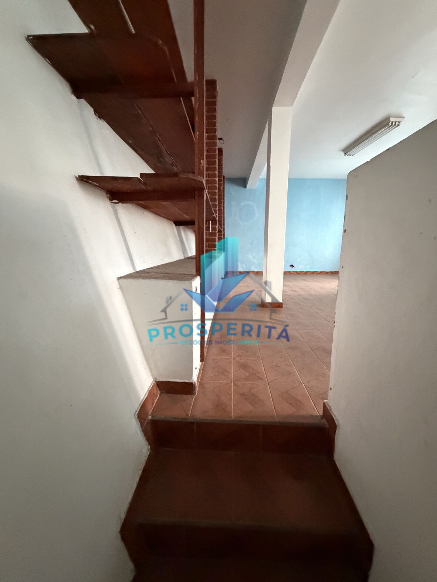 Prédio Inteiro, 147 m² - Foto 4