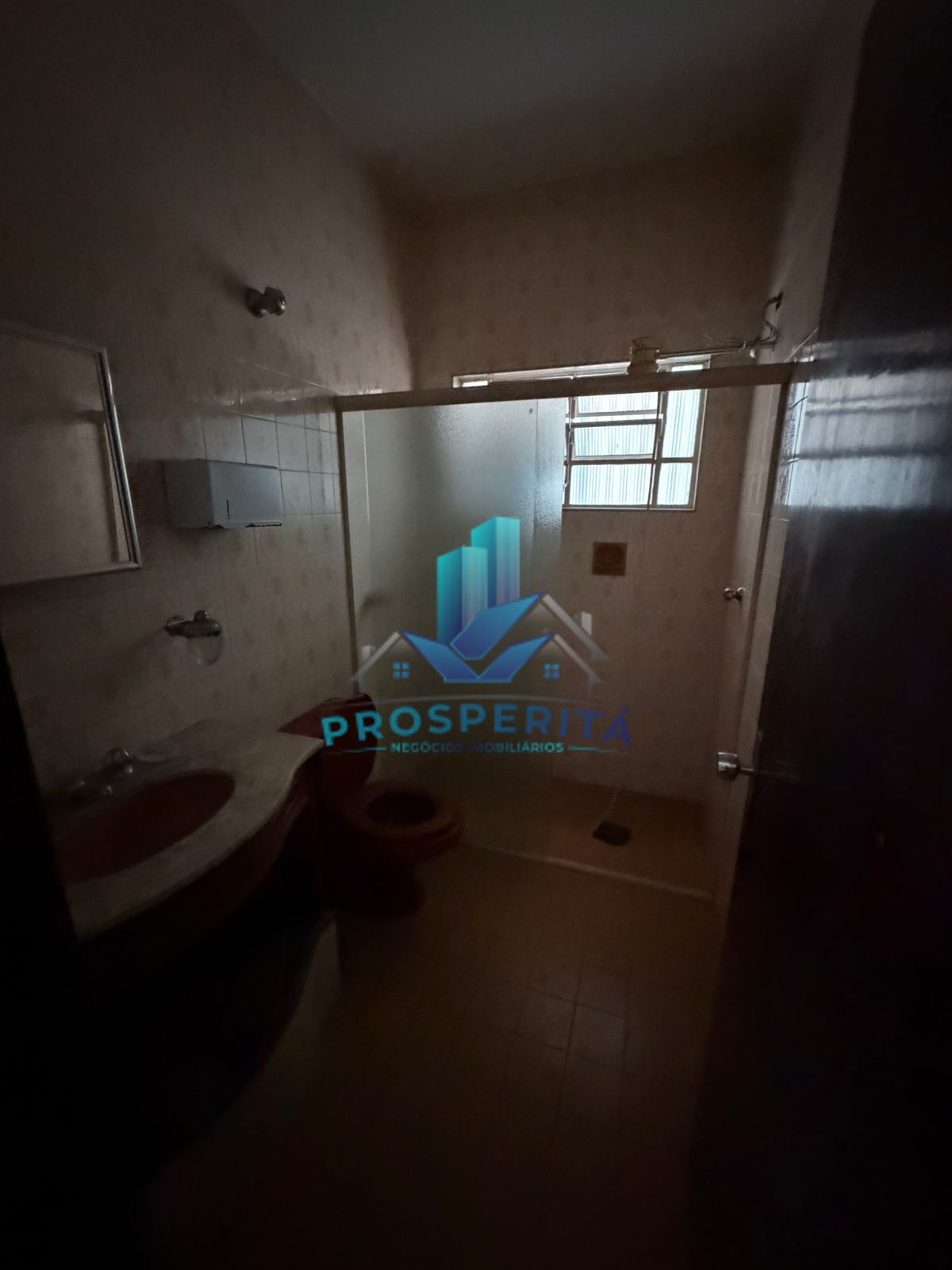 Prédio Inteiro, 147 m² - Foto 29