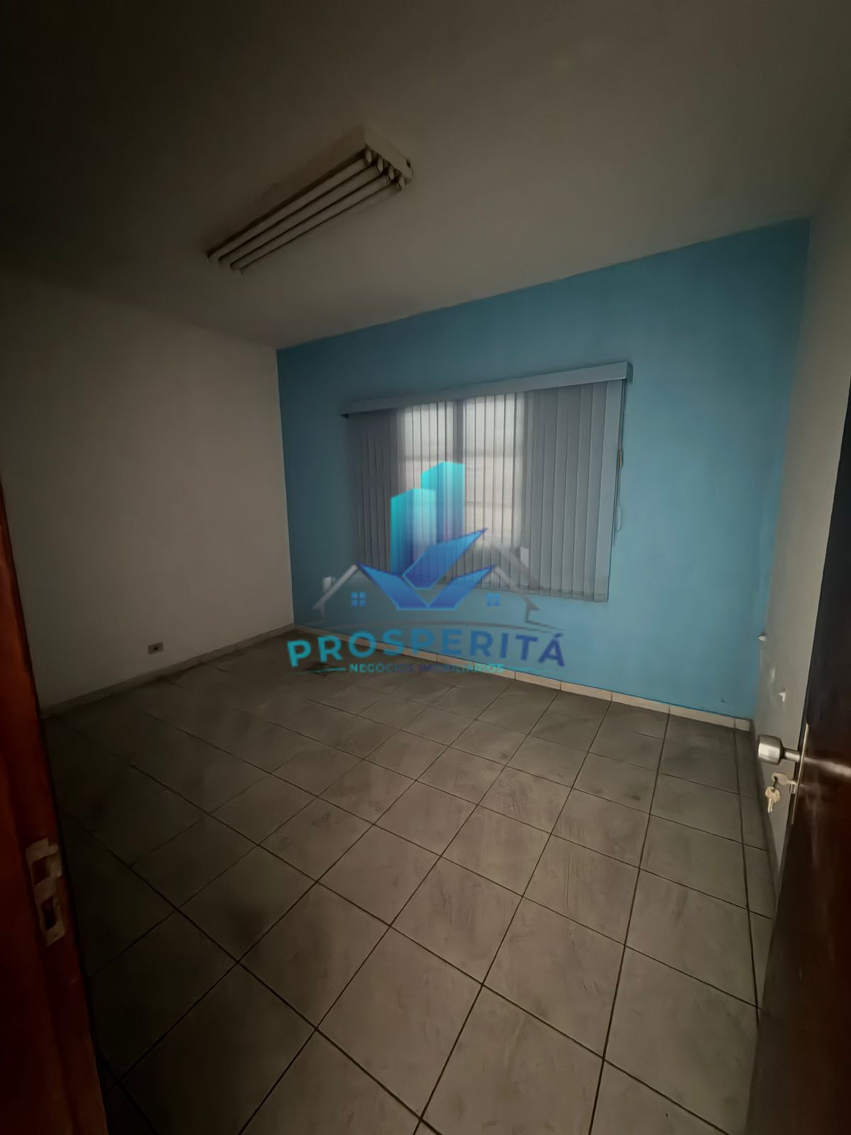 Prédio Inteiro, 147 m² - Foto 21