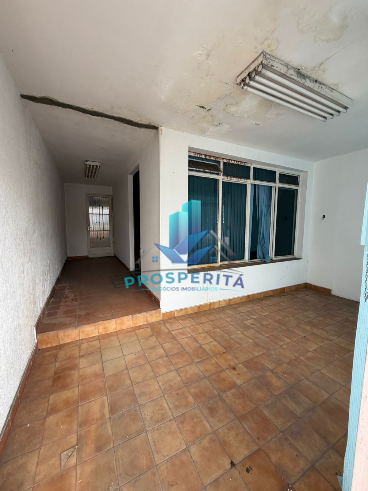 Prédio Inteiro, 147 m² - Foto 9