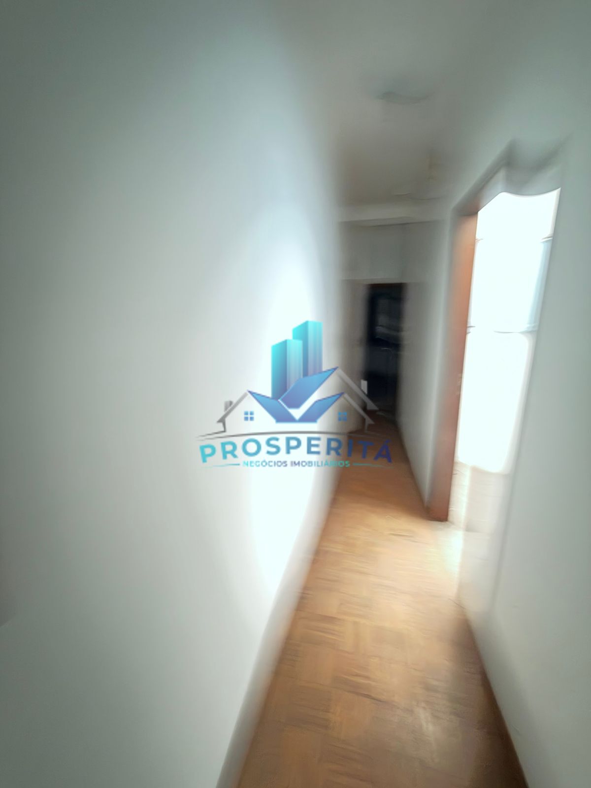 Prédio Inteiro, 147 m² - Foto 27