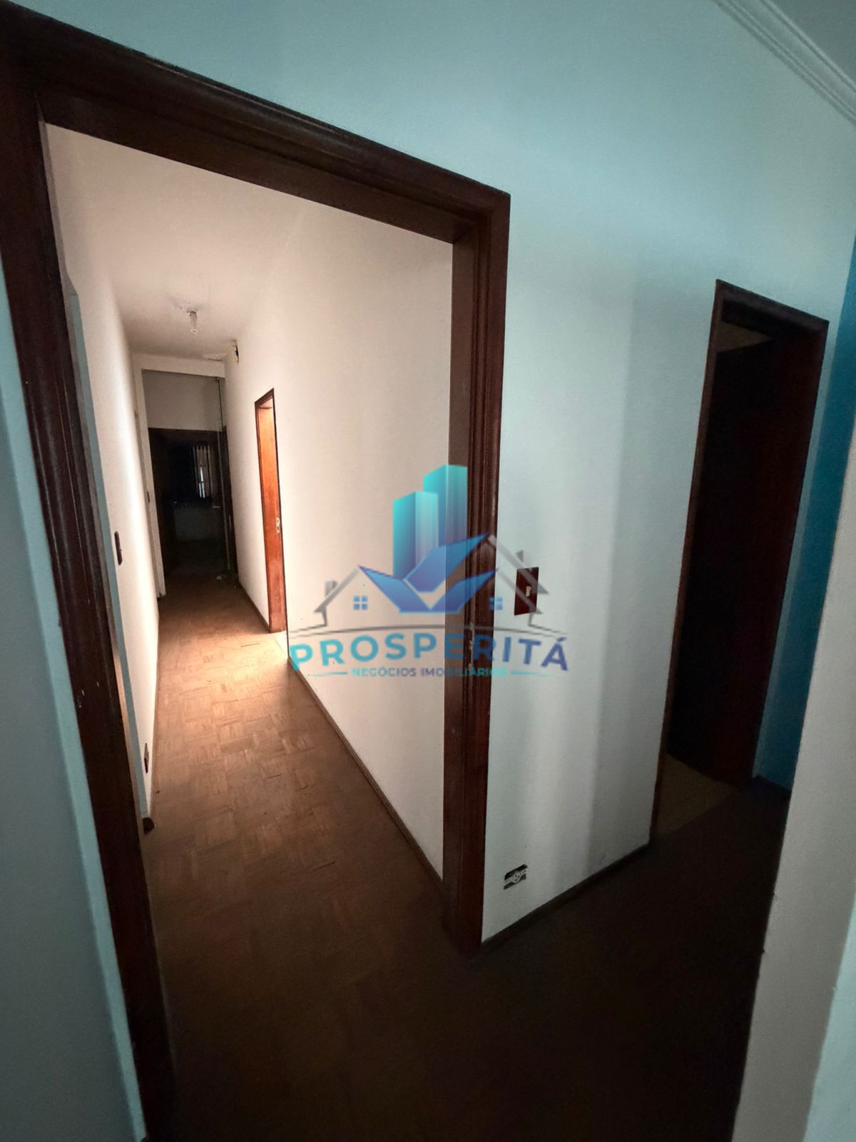 Prédio Inteiro, 147 m² - Foto 23