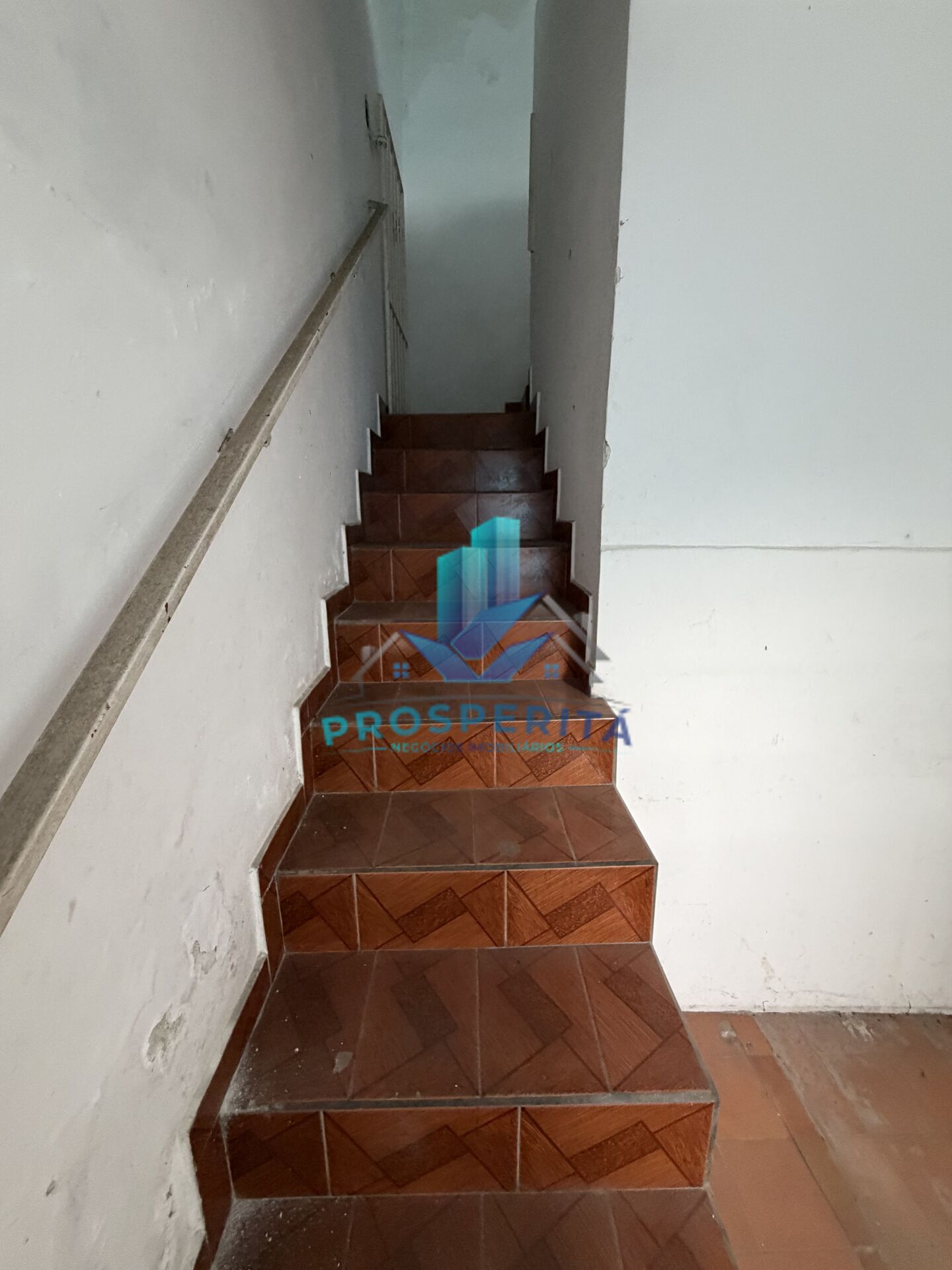 Prédio Inteiro, 147 m² - Foto 6