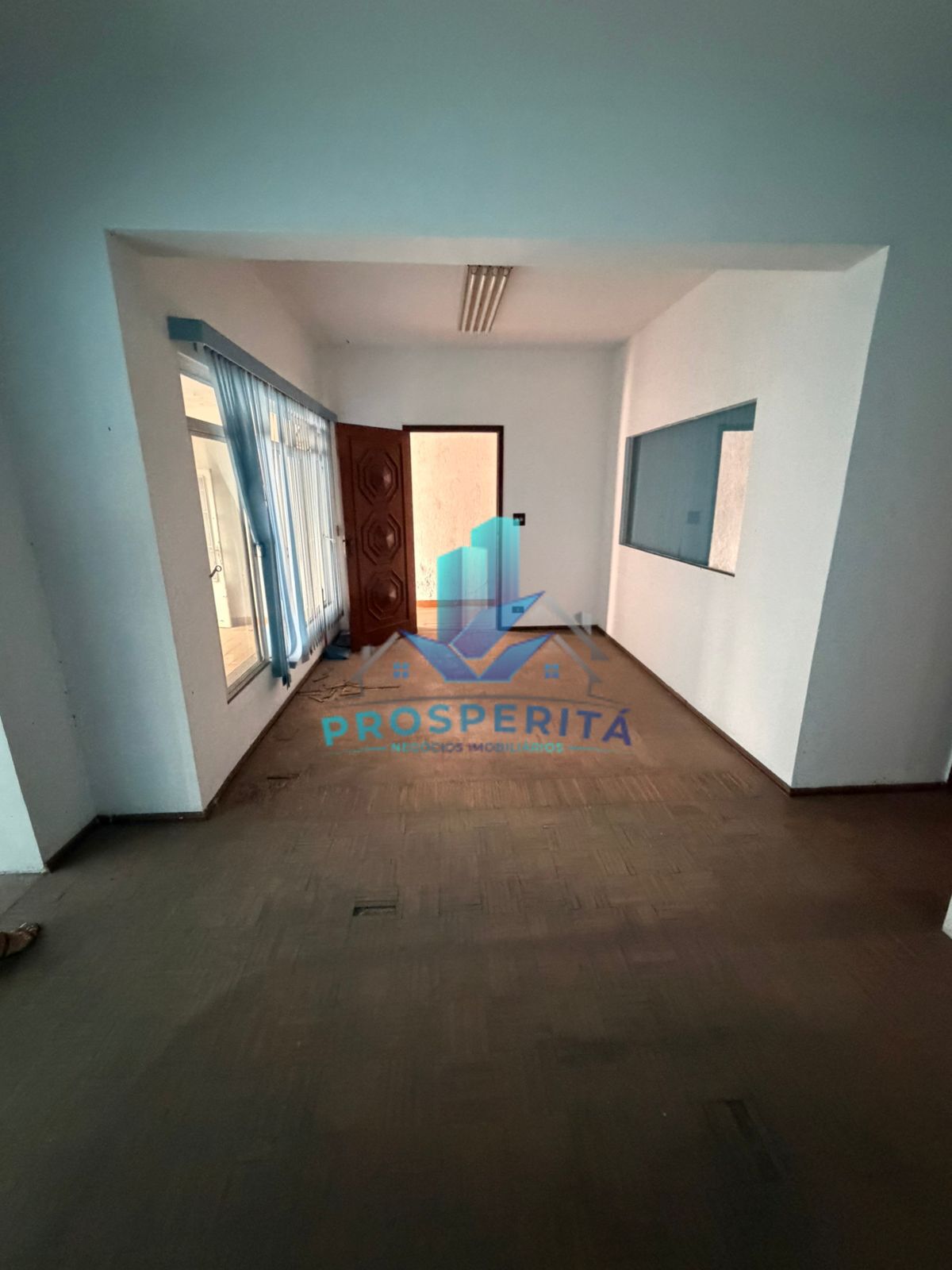 Prédio Inteiro, 147 m² - Foto 15