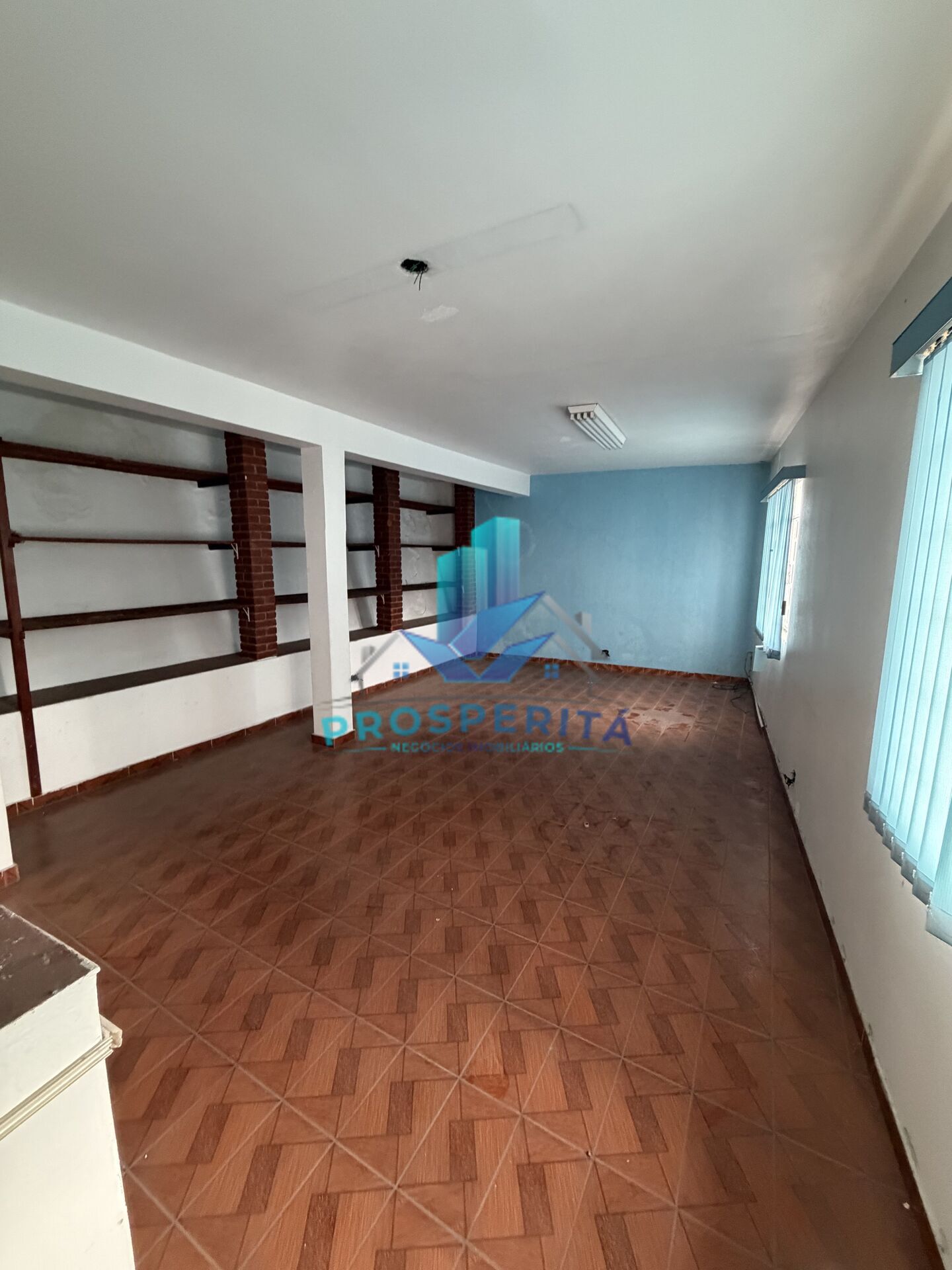 Prédio Inteiro, 147 m² - Foto 2