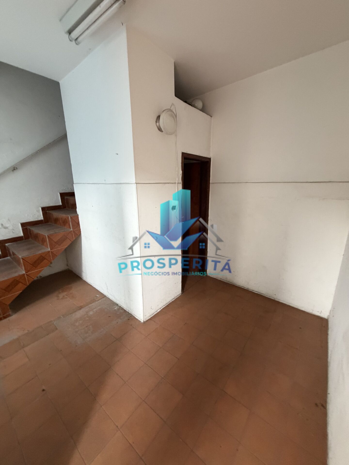 Prédio Inteiro, 147 m² - Foto 8