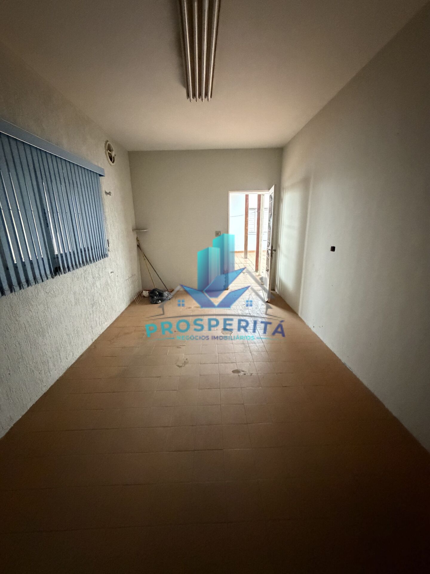 Prédio Inteiro, 147 m² - Foto 22