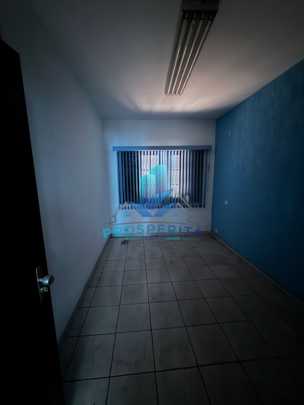 Prédio Inteiro, 147 m² - Foto 24