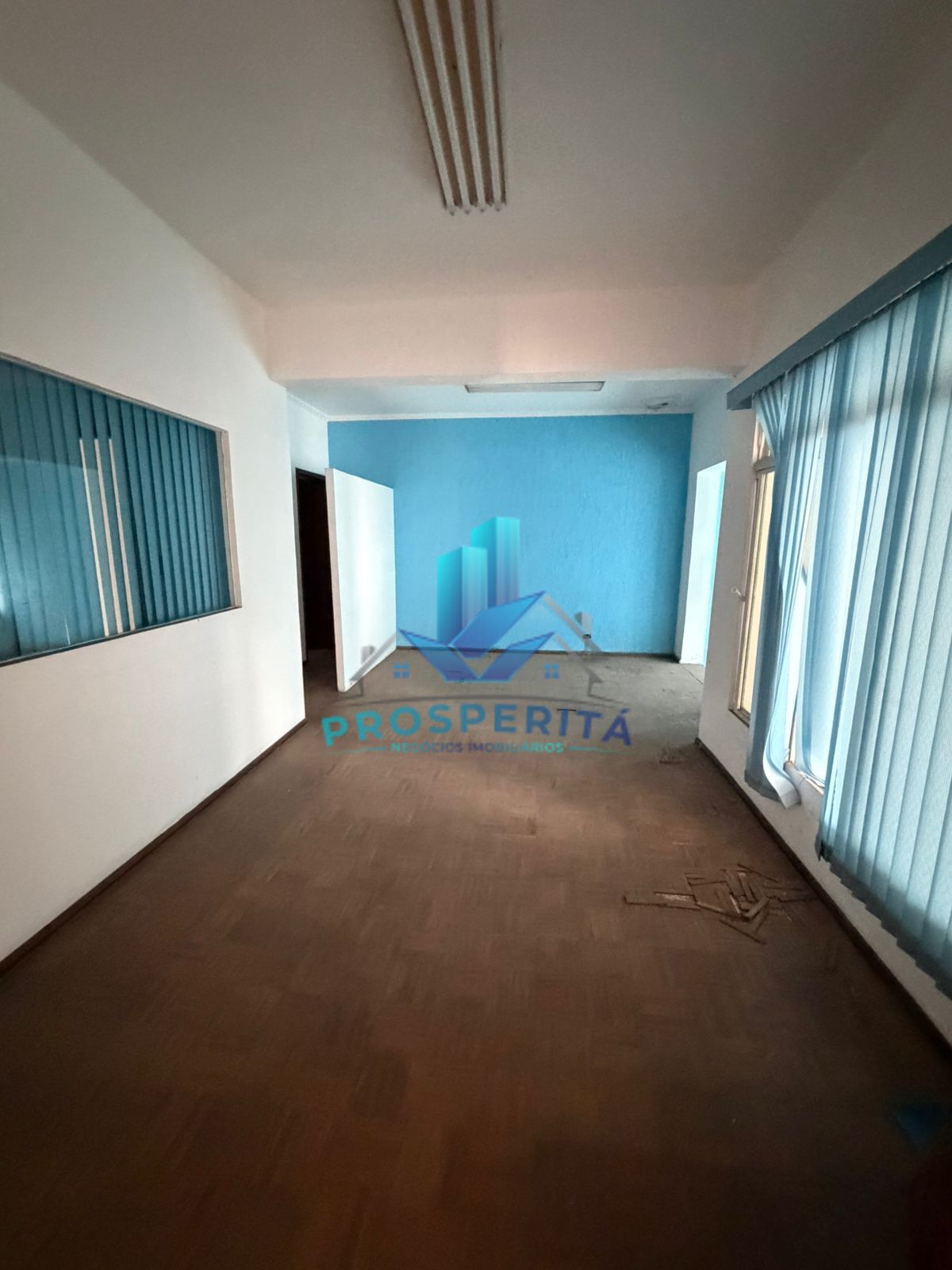 Prédio Inteiro, 147 m² - Foto 17