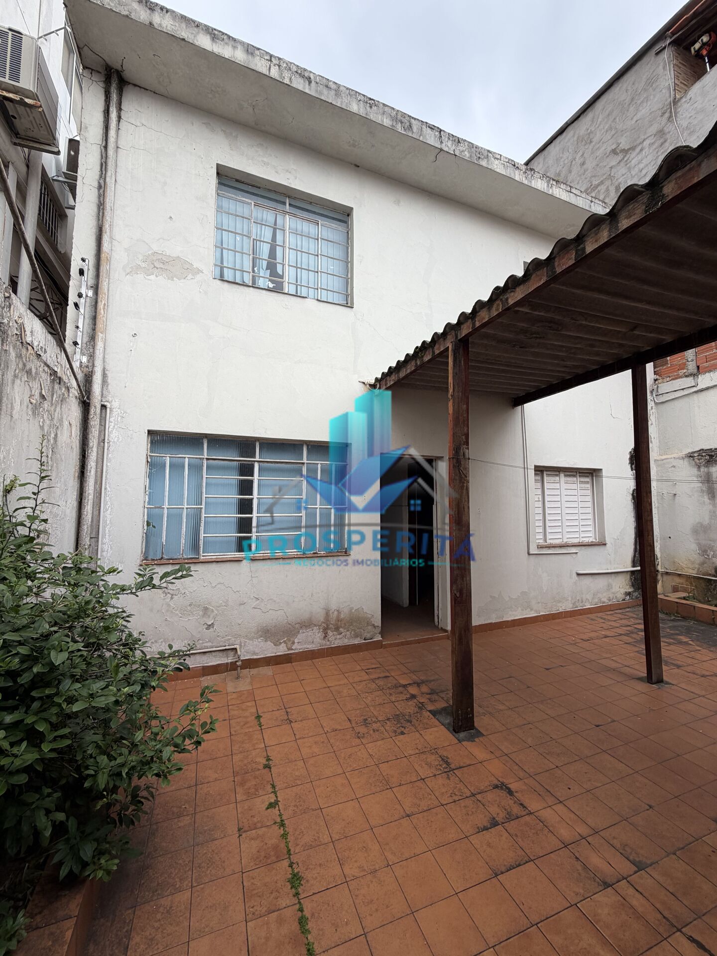 Prédio Inteiro, 147 m² - Foto 16