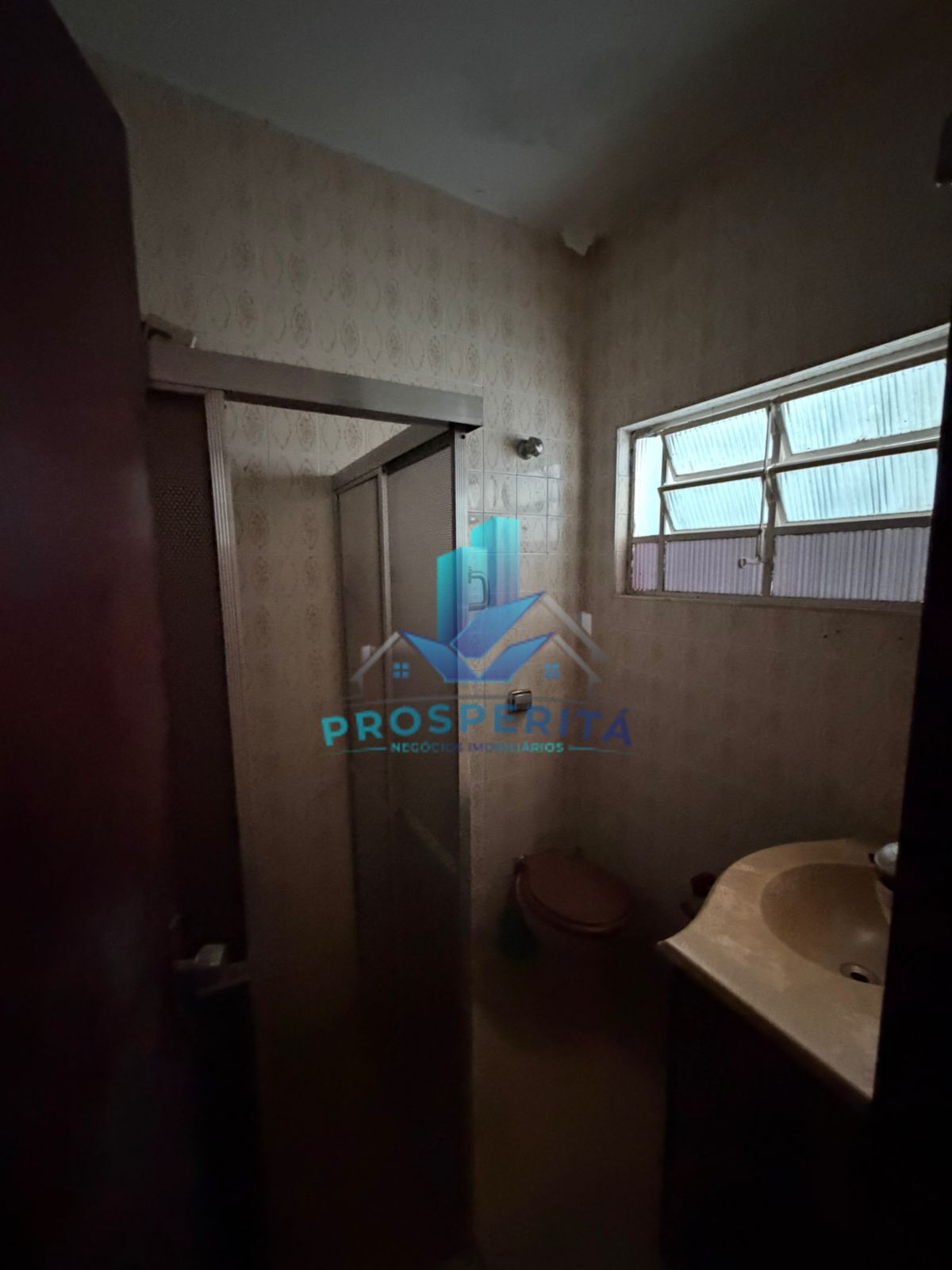 Prédio Inteiro, 147 m² - Foto 28