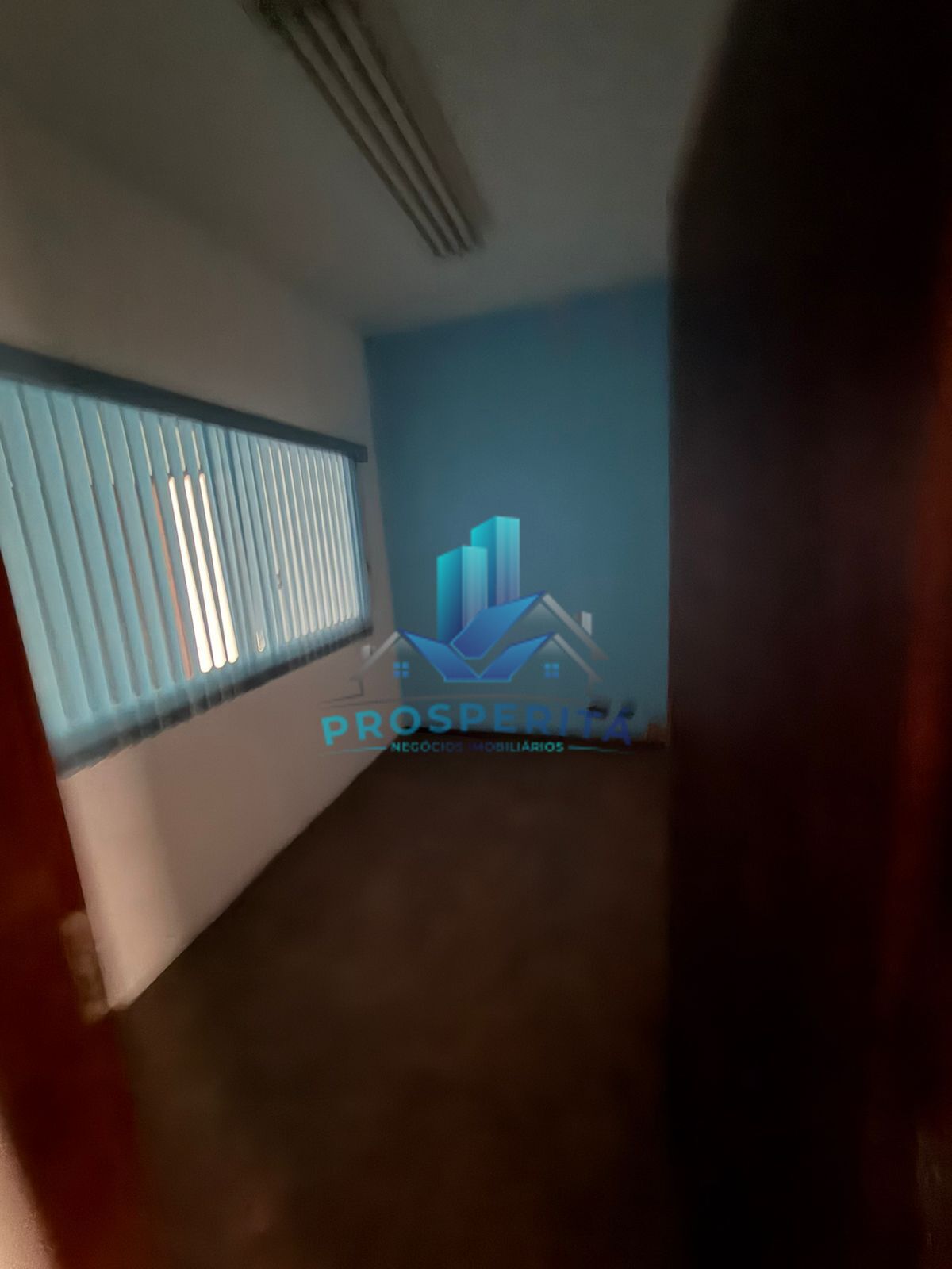 Prédio Inteiro, 147 m² - Foto 25