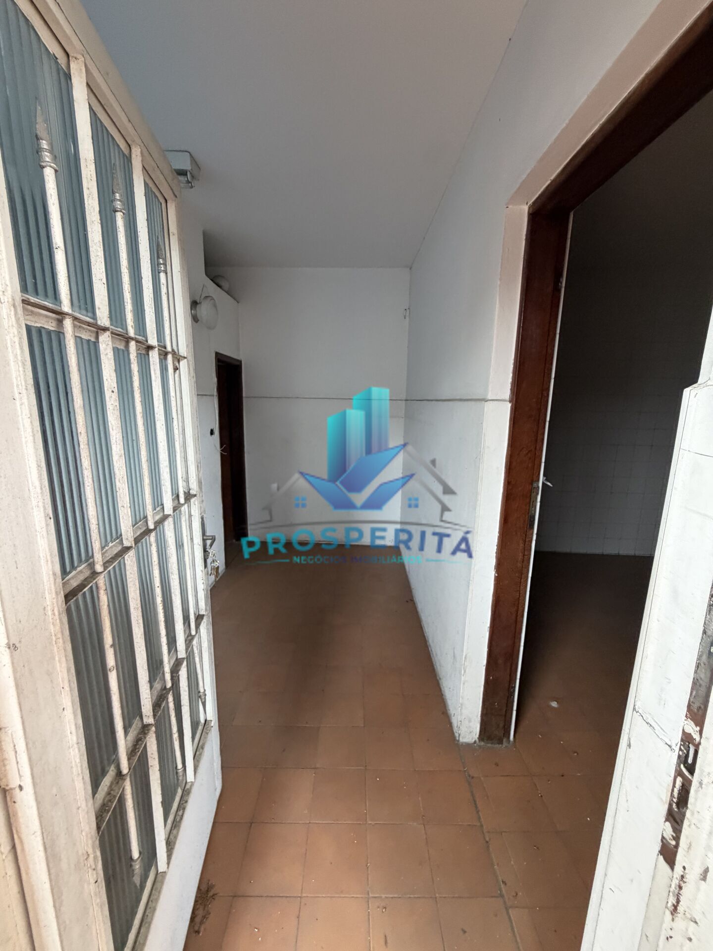 Prédio Inteiro, 147 m² - Foto 14