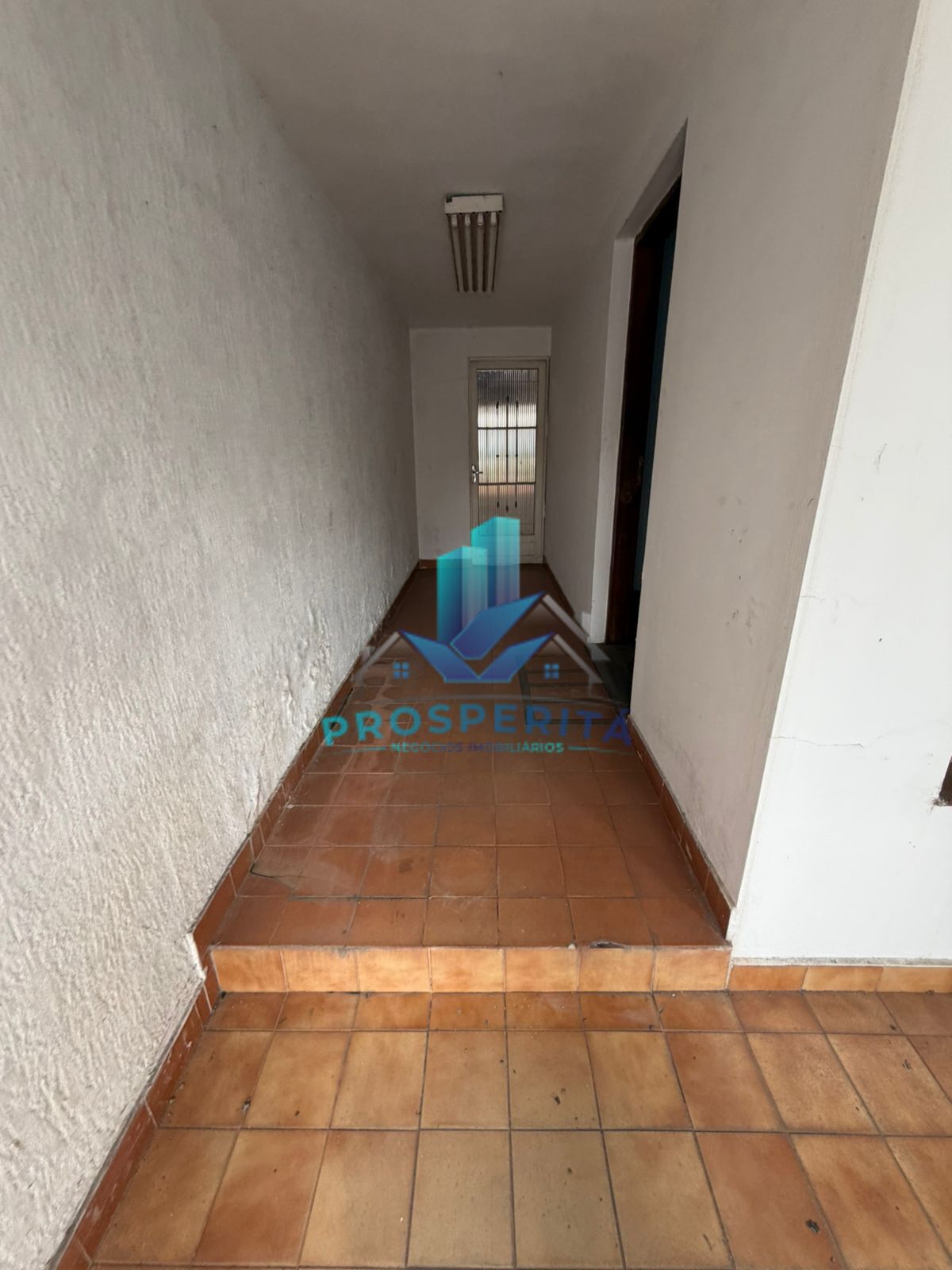 Prédio Inteiro, 147 m² - Foto 11