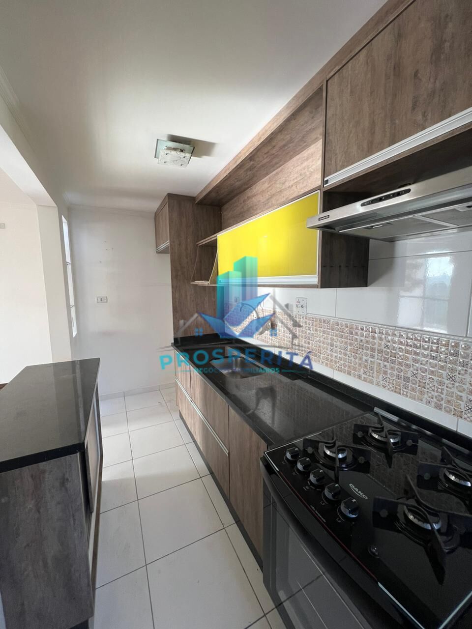 Apartamento, 2 quartos, 69 m² - Foto 14