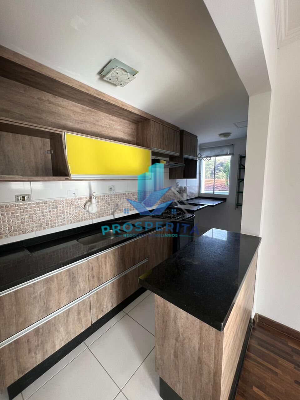 Apartamento, 2 quartos, 69 m² - Foto 15