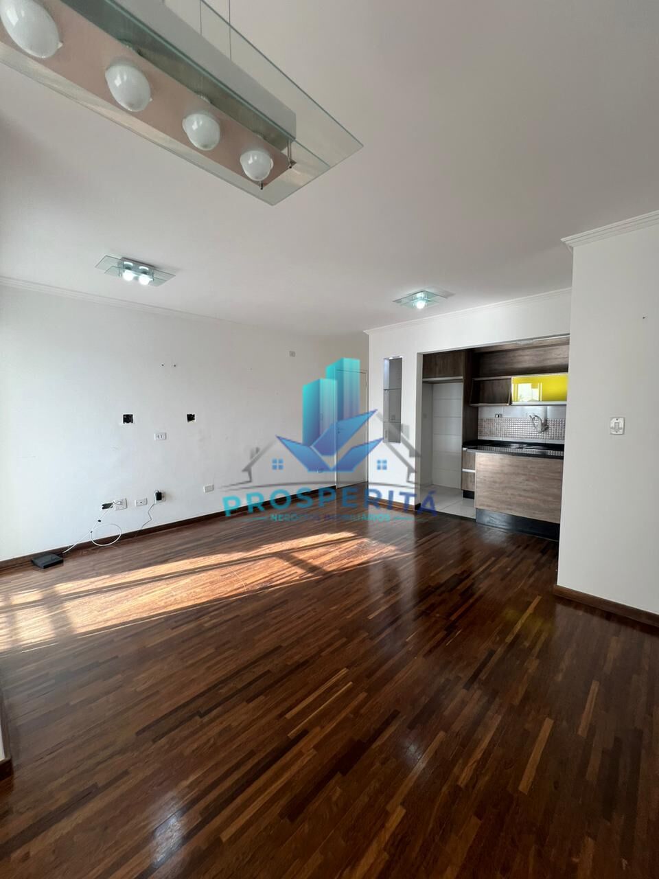 Apartamento, 2 quartos, 69 m² - Foto 6