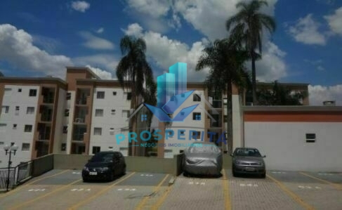 Apartamento, 2 quartos, 69 m² - Foto 5