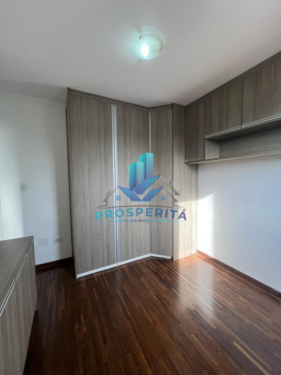 Apartamento, 2 quartos, 69 m² - Foto 12