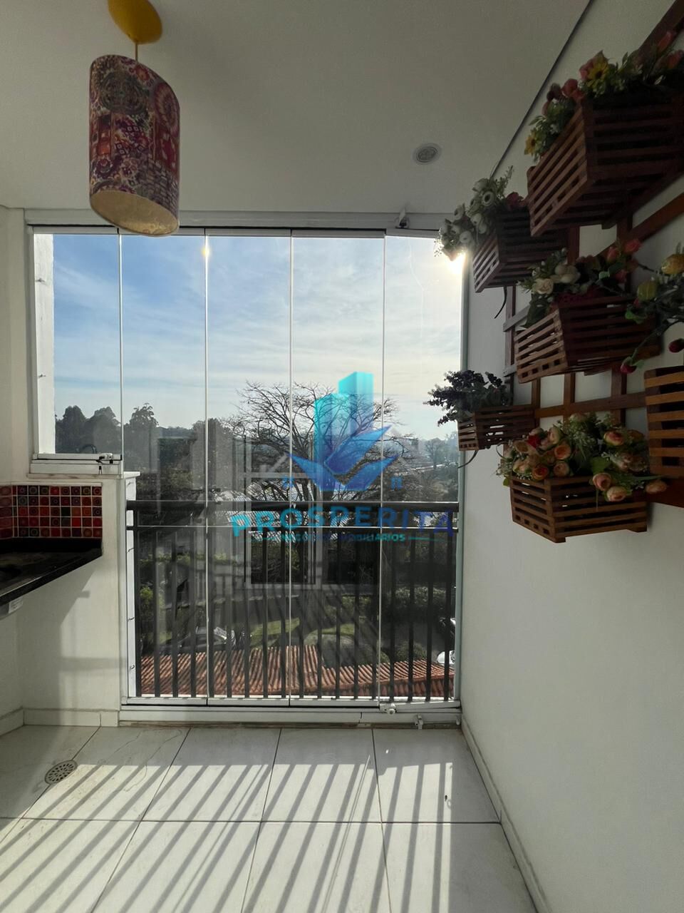 Apartamento, 2 quartos, 69 m² - Foto 10