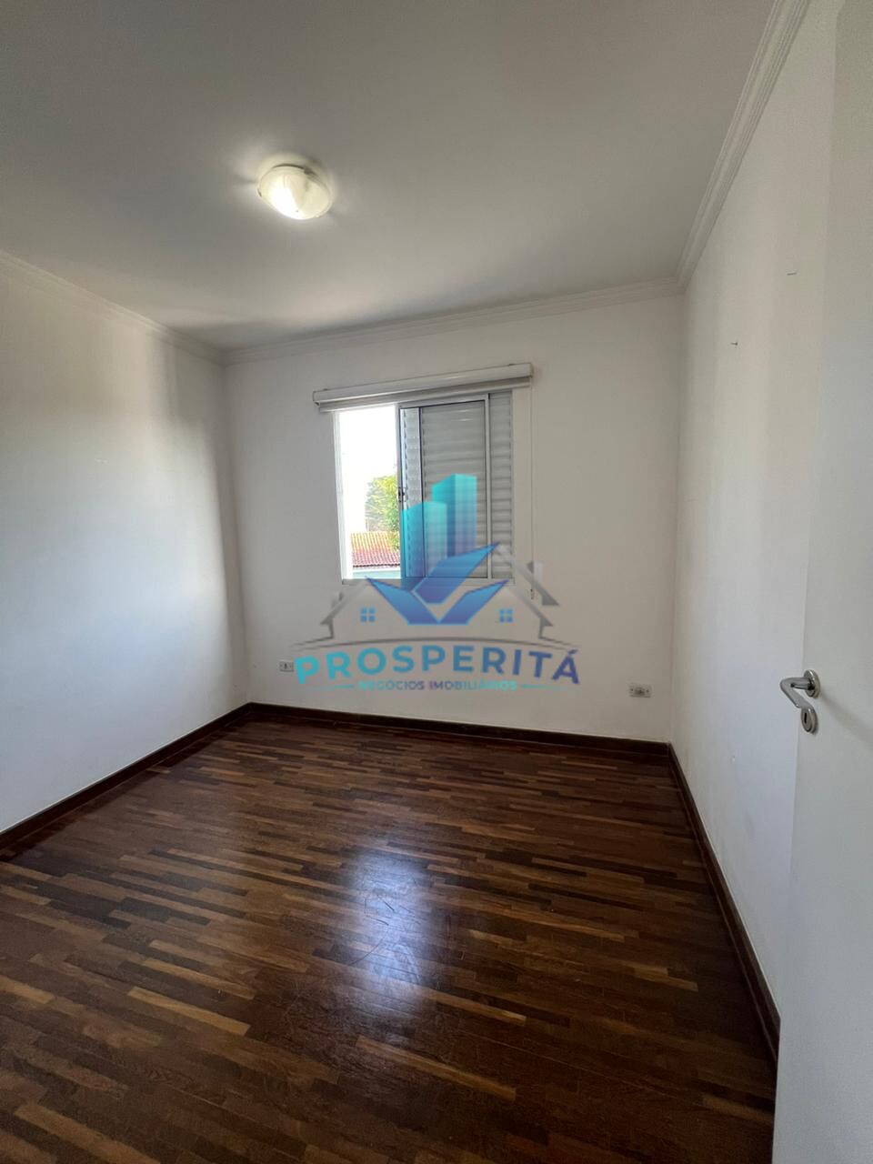 Apartamento, 2 quartos, 69 m² - Foto 19