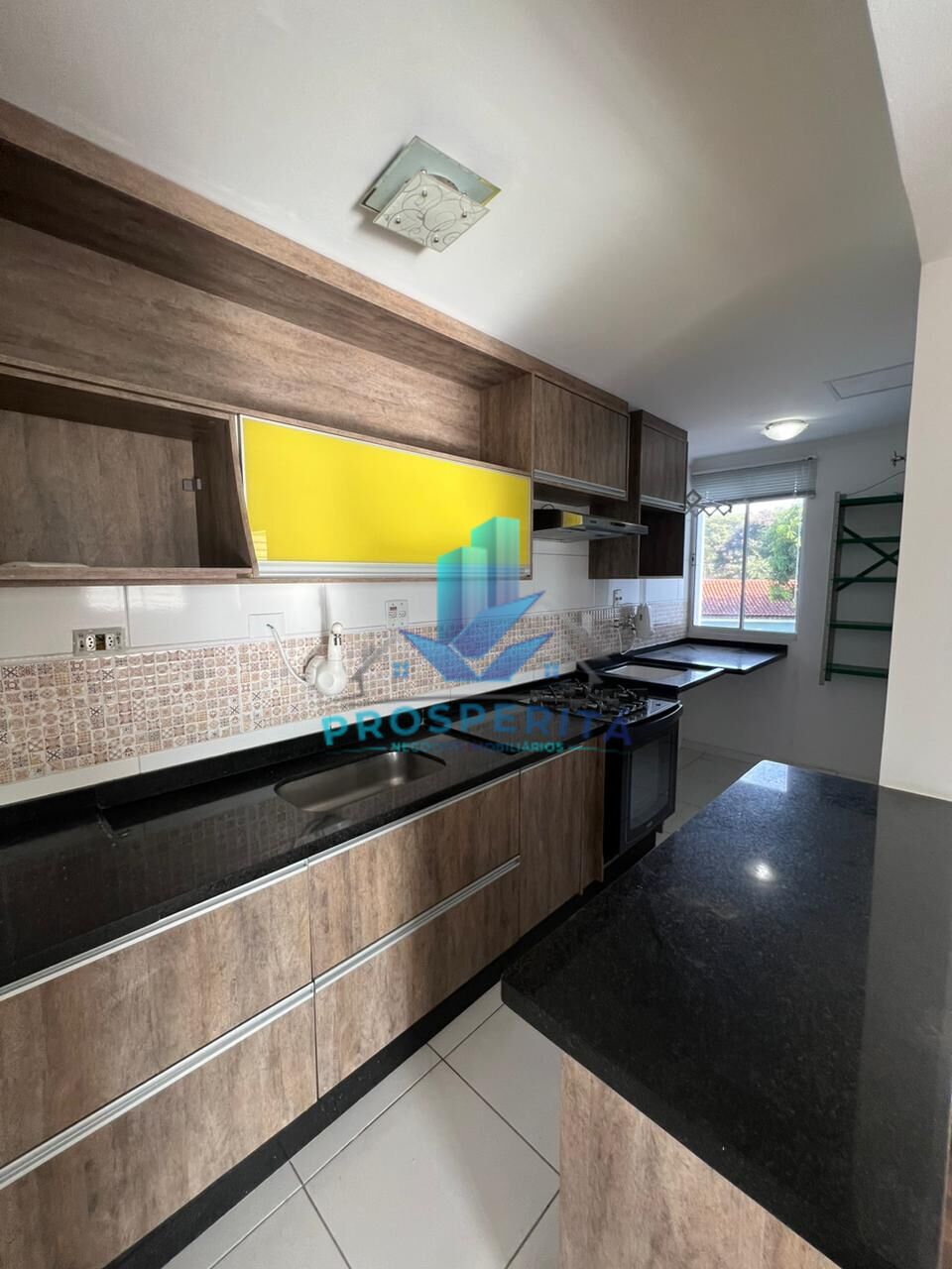 Apartamento, 2 quartos, 69 m² - Foto 13