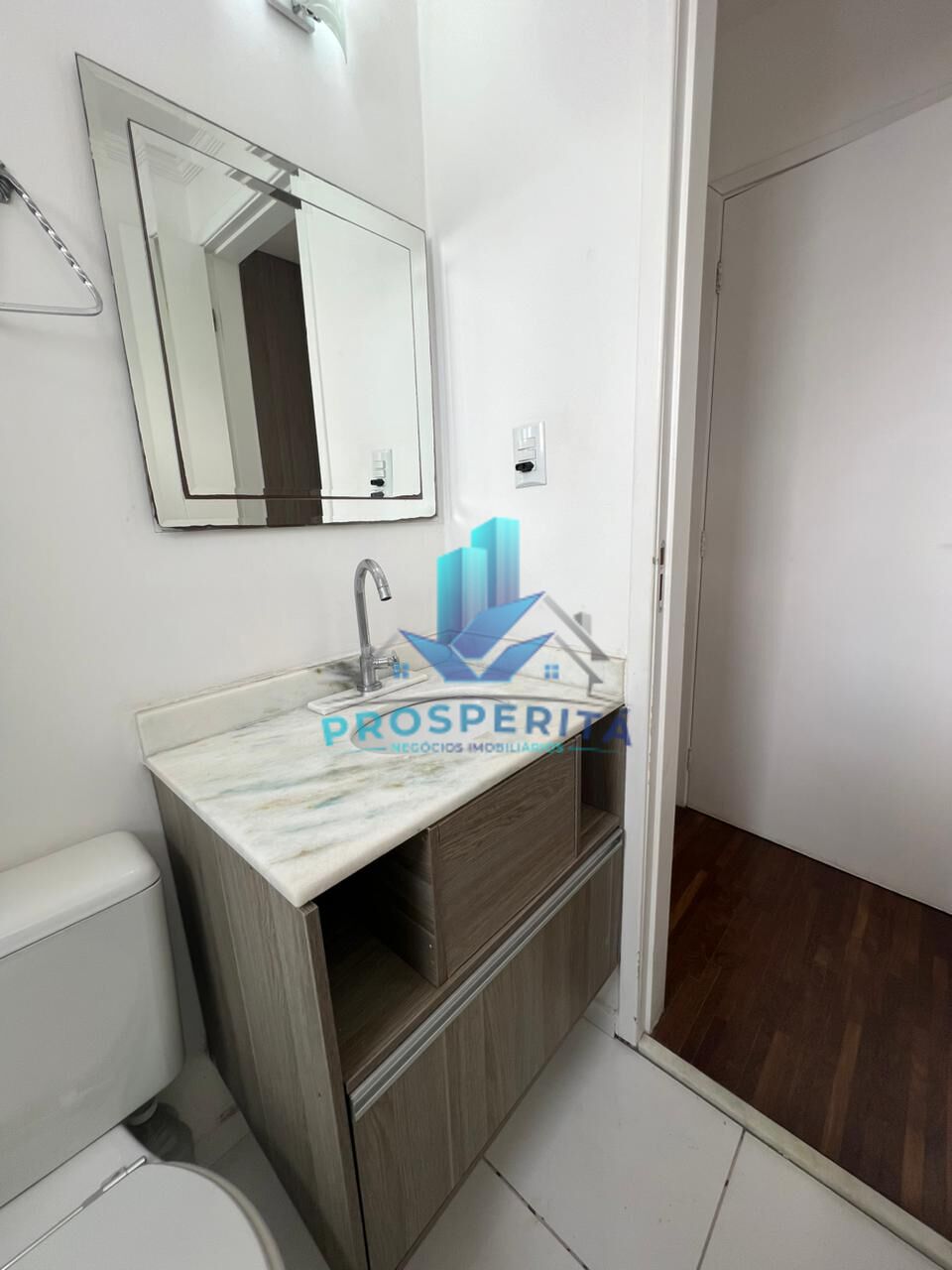 Apartamento, 2 quartos, 69 m² - Foto 25