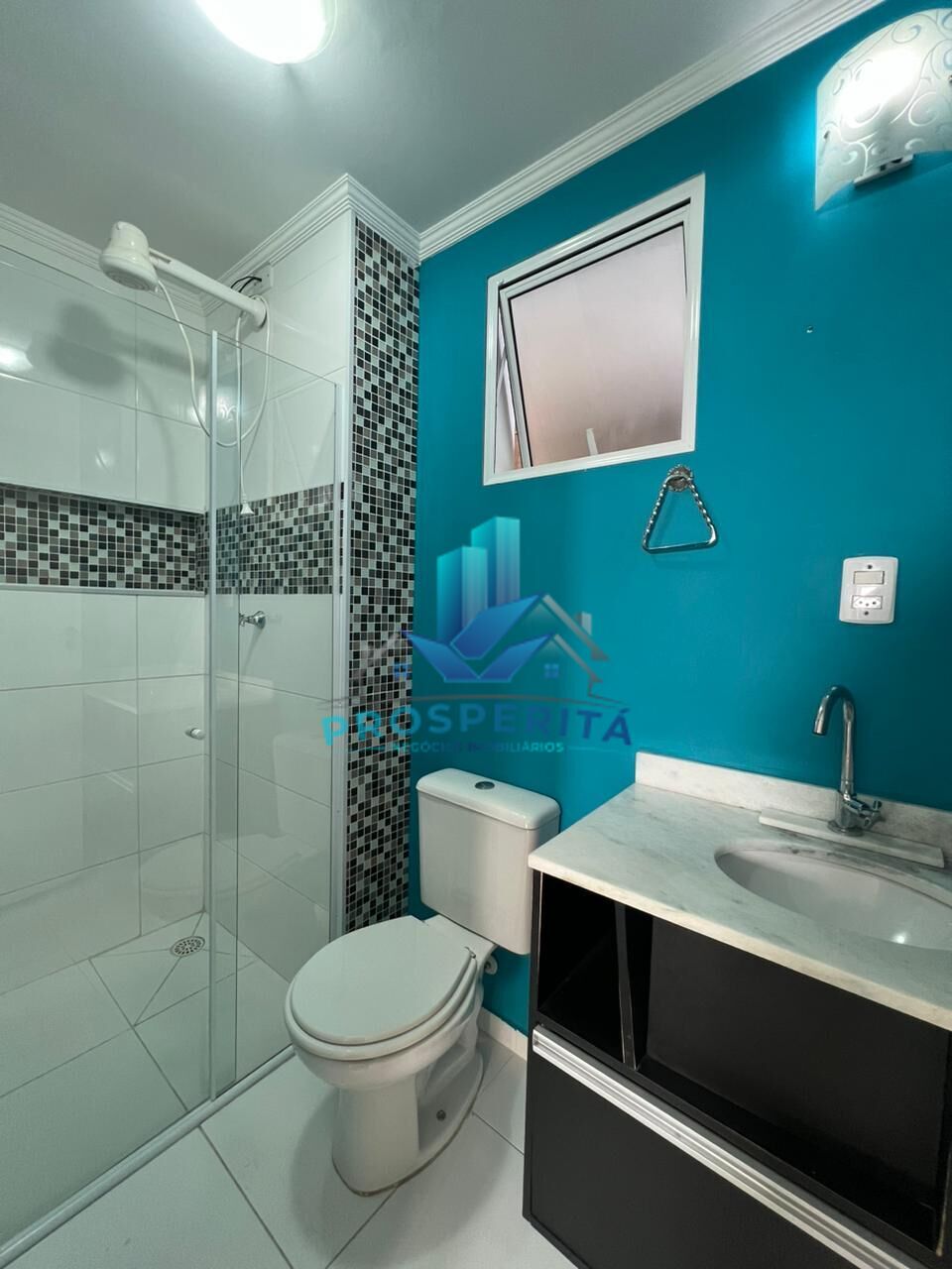 Apartamento, 2 quartos, 69 m² - Foto 23