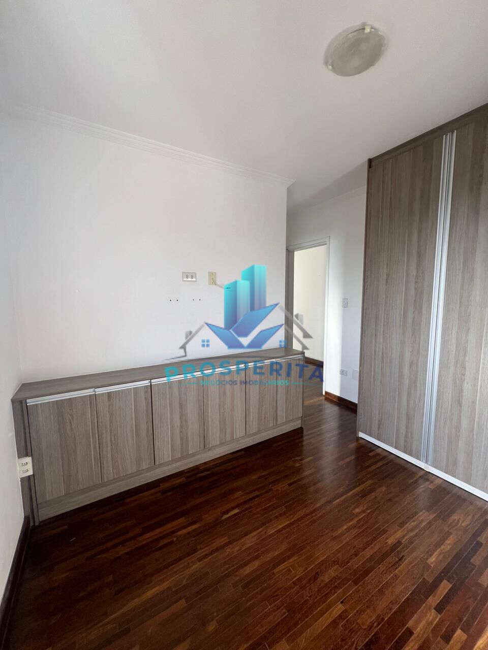 Apartamento, 2 quartos, 69 m² - Foto 26