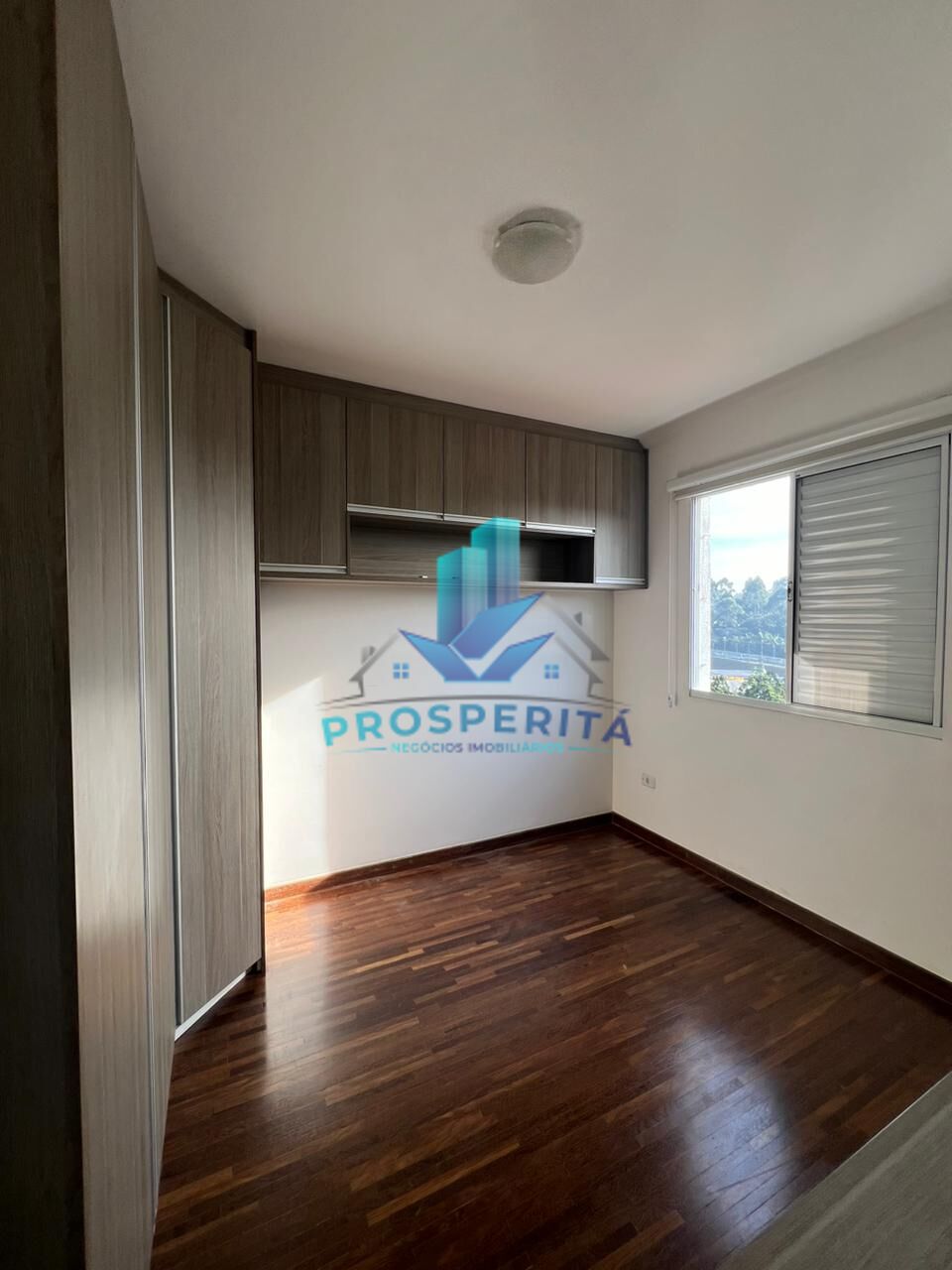 Apartamento, 2 quartos, 69 m² - Foto 18