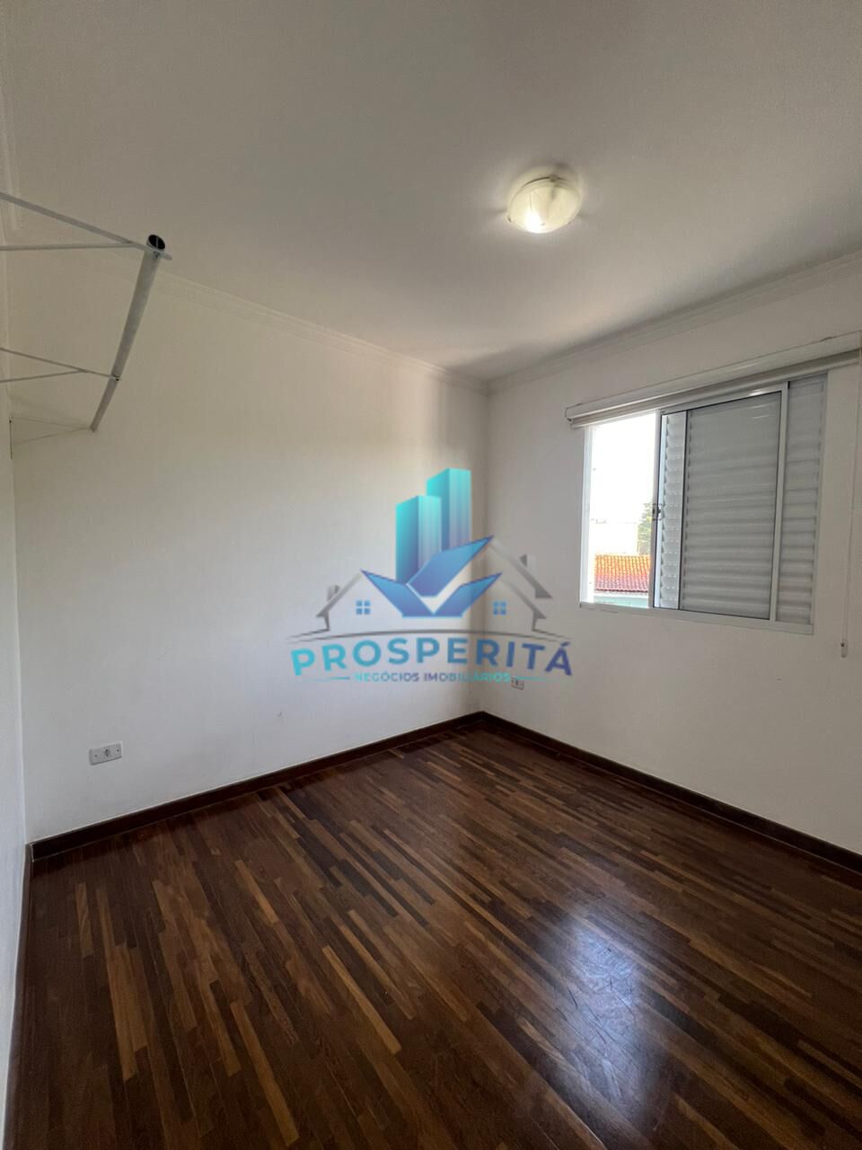 Apartamento, 2 quartos, 69 m² - Foto 20