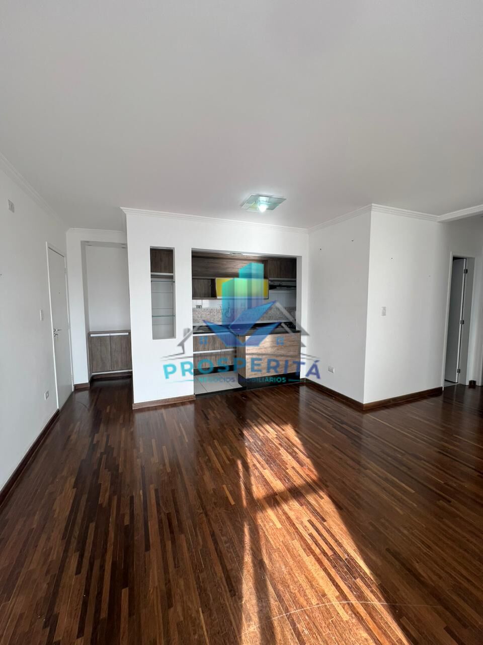 Apartamento, 2 quartos, 69 m² - Foto 8